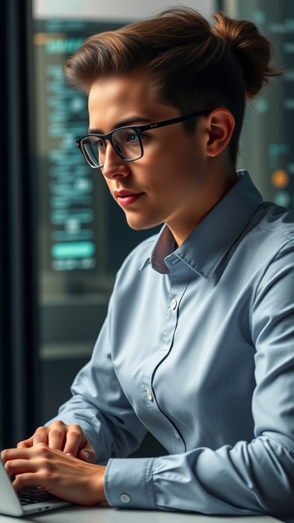 Master the Digital World: Learn Digital Marketing Online Free and Boost Your Career Potential