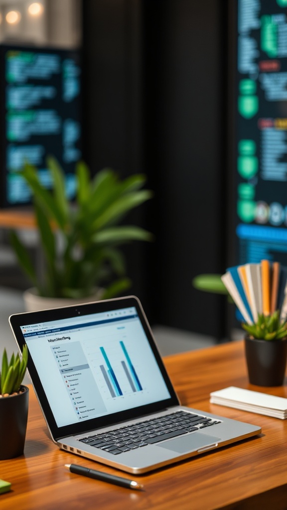 What is Online Marketing: Unlock the Secrets to Growing Your Brand and Boosting Sales in the Digital Age