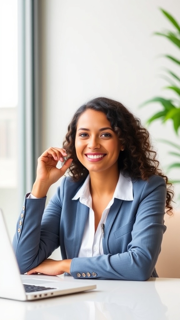 Transform Your Future with a Marketing Online Diploma Degree: Open New Doors to Digital Success