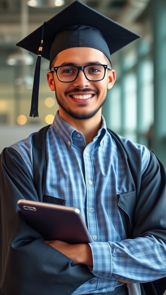 Boost Your Career with a Marketing Online Bachelors Degree: Unlock Lucrative Opportunities and Future-Proof Your Skills