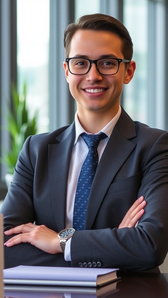 Boost Your Career Potential with a Marketing Online MBA Degree: The Strategic Path to Leadership and Success