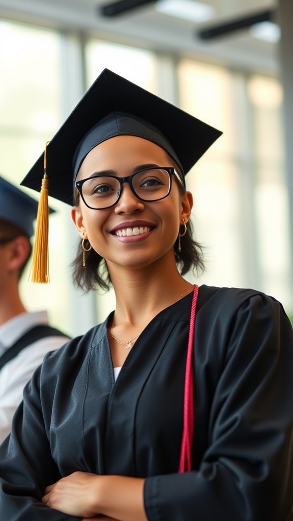 Maximize Your Potential with Exclusive Marketing Online MBA Scholarships: Unlock Affordable Pathways to Leadership