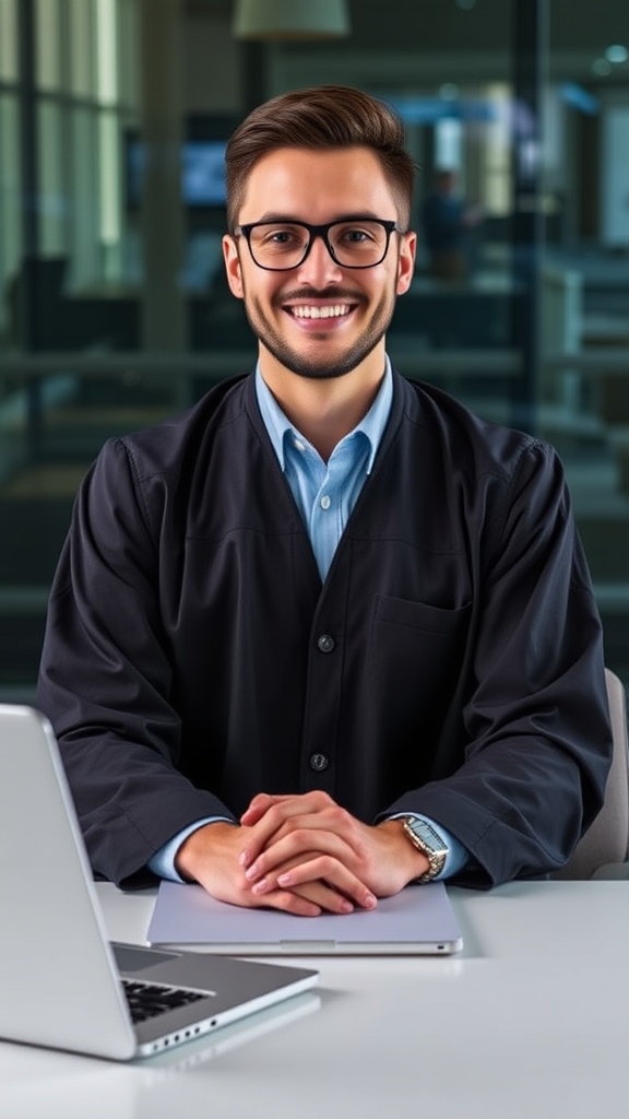 Masters in Digital Marketing Online: Your Path to Expert Skills and Career Acceleration