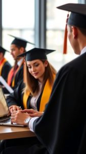Review of Online Success Coaching