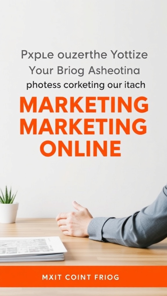 Revolutionize Your Growth Strategy with Innovative Approaches to Marketing Online Coaching