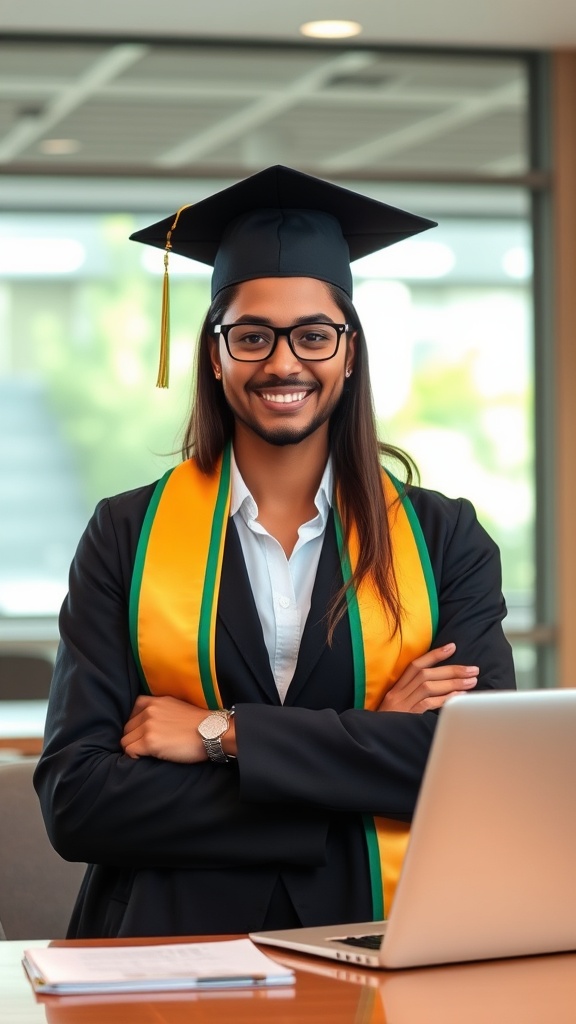 Unlock Career Growth: Achieve a Marketing Online MBA No GMAT and Enter High-Dotential Roles