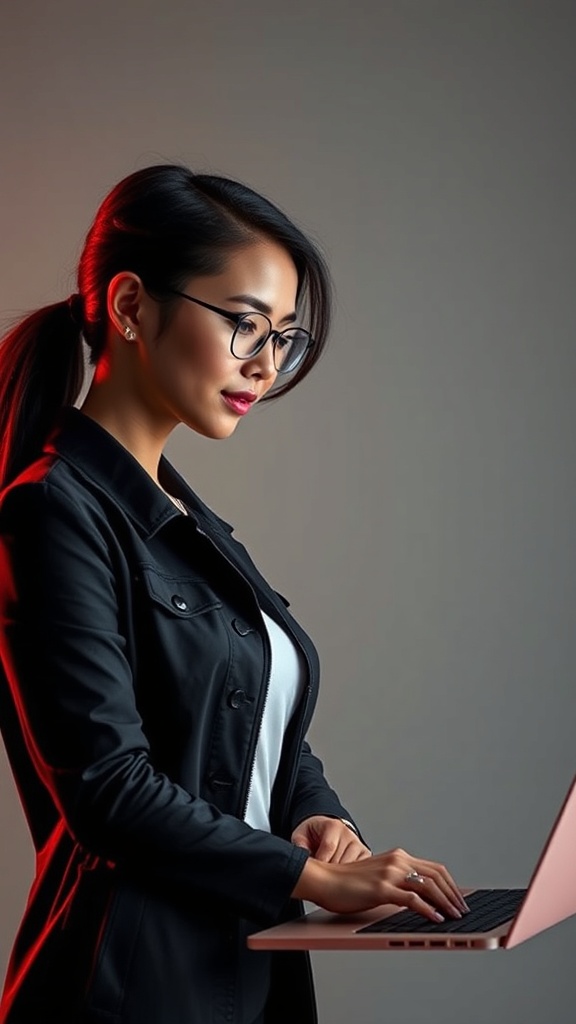 Affiliate Marketing with AliExpress: A Lucrative Online Opportunity