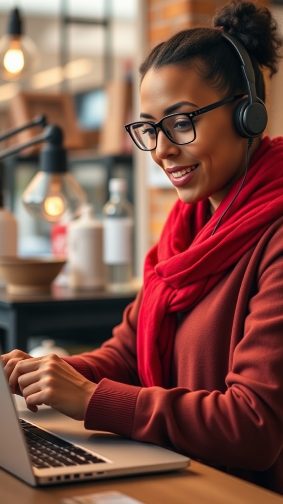 Unleashing the Power of Online Marketing Tools for Small Businesses