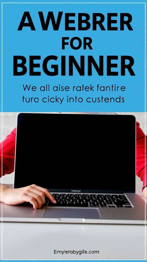 Aweber for beginners: 3 Proven Steps to Start an Email List