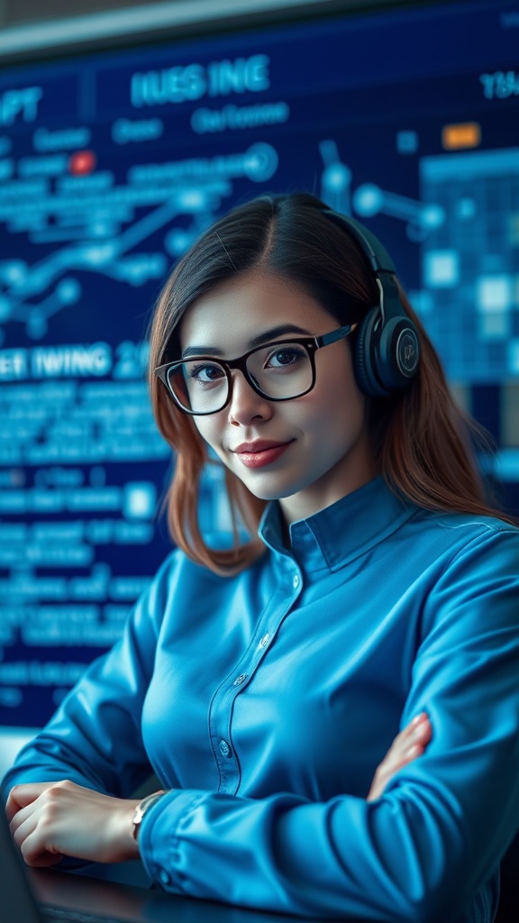 AI Prompting for Entrepreneurs: The SIMPLE Framework That Gets Better Outputs