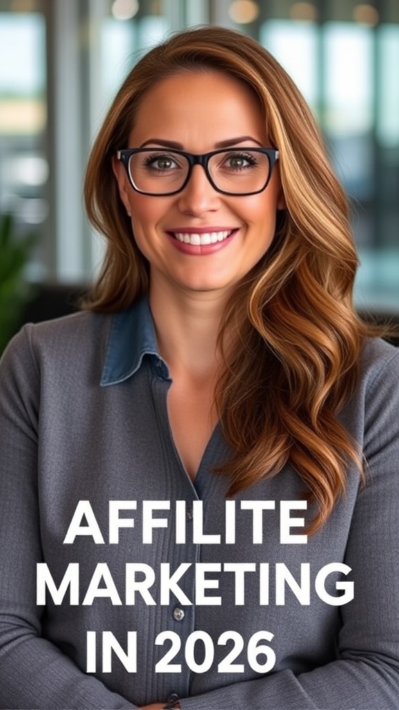 The Evolution of Affiliate Marketing: Trust Wins in 2026