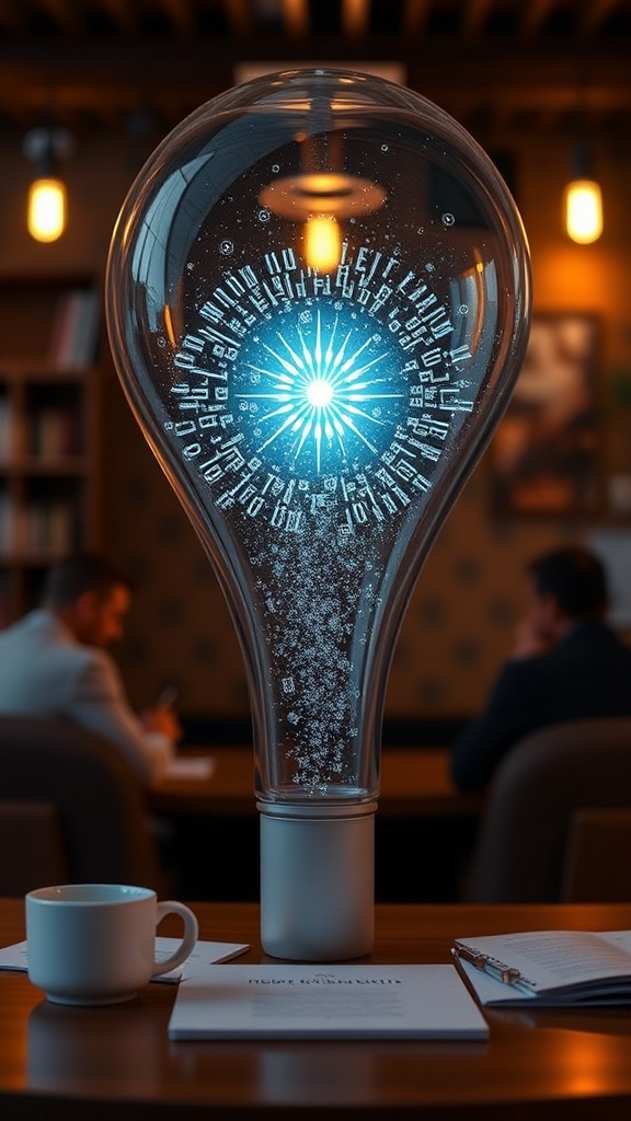 Why Content Is the Selling Surface (Not Funnels)