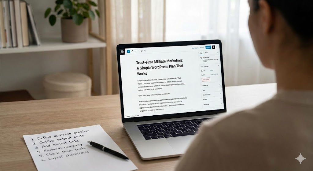 trust-first-affiliate-marketing