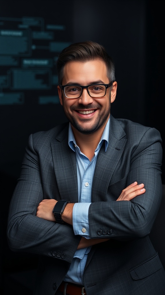 Unlocking Business Success with Online Success Coaching