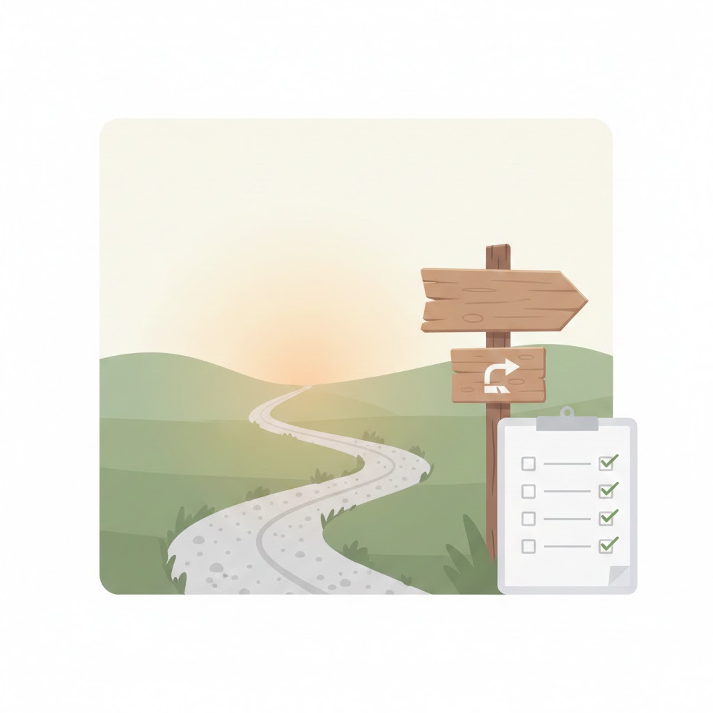 why people quit online marketing