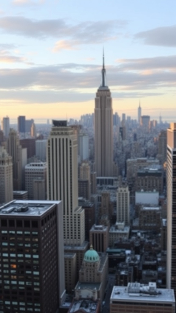 Take the Challenge: Test Your Skills with the Digital Marketing Free Online Quiz in New York!