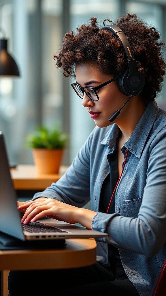 Marketing for Online Courses?