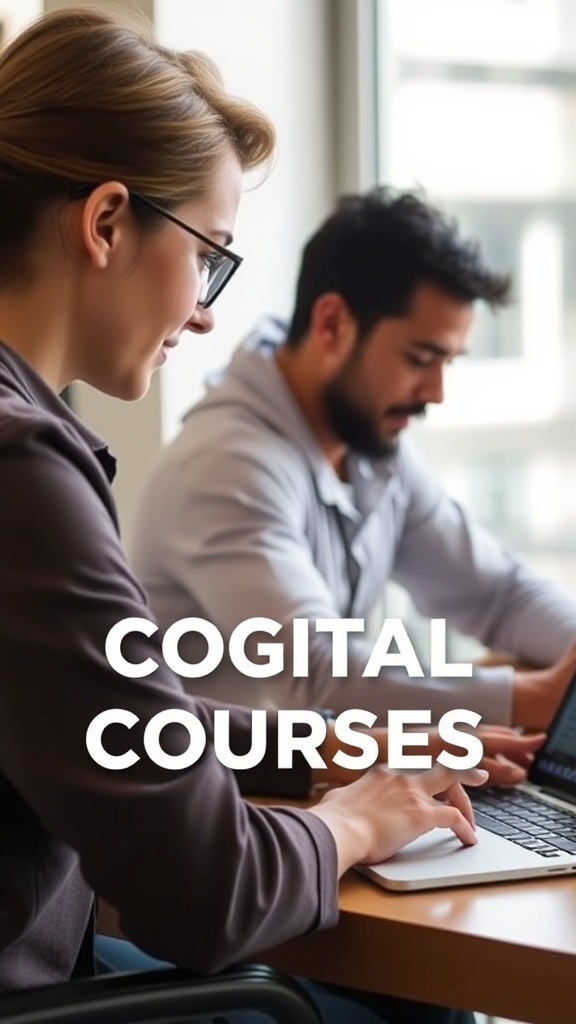 Find Exceptional Value in Digital Marketing Courses Online: Your Path to Skill Enhancement and Career Growth