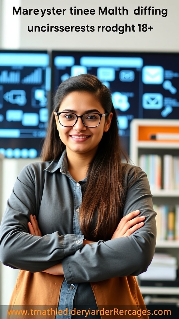 Master the Digital World: Enroll in a Digital Marketing Course Online After 12th for Limitless Opportunities!