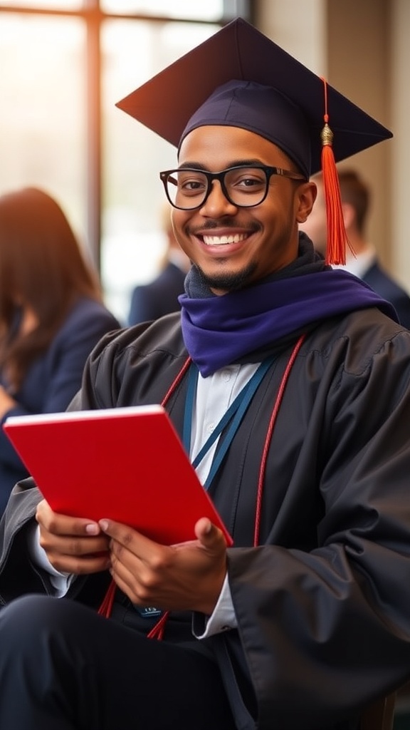 Achieve Your Career Goals with a Social Media Marketing Degree Near Me Online: Flexible Learning for Future Leaders