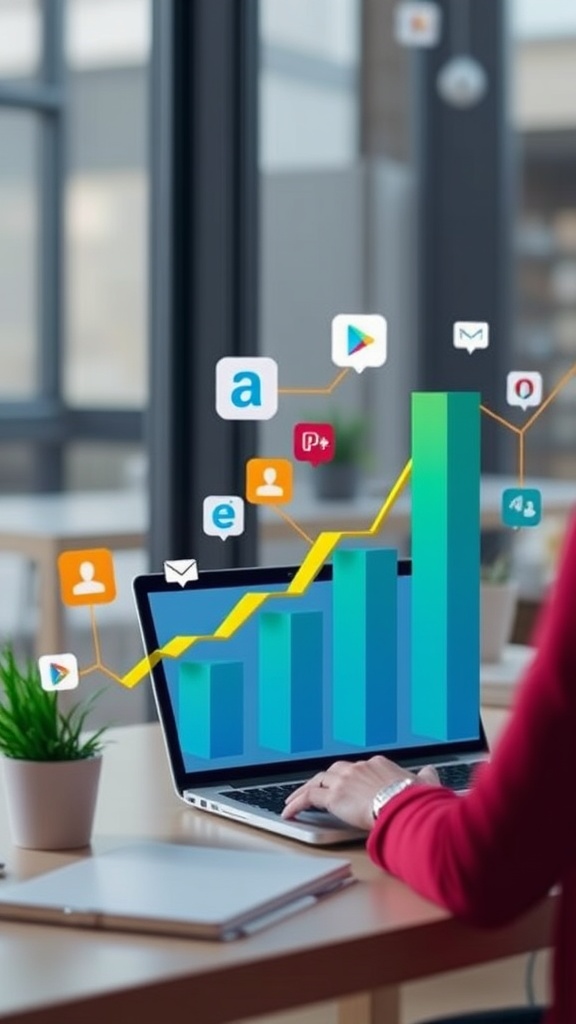 Revolutionize Your Business Growth with the Best Online Marketing Platforms of 2026