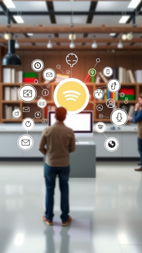 Why Choosing a Digital Marketing Online Agency is the Key to Boosting Your Brands Visibility