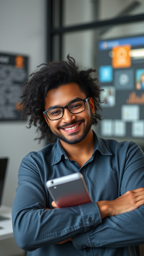 Transform Your Skills with the Best Digital Marketing Online Course App for Immediate Impact
