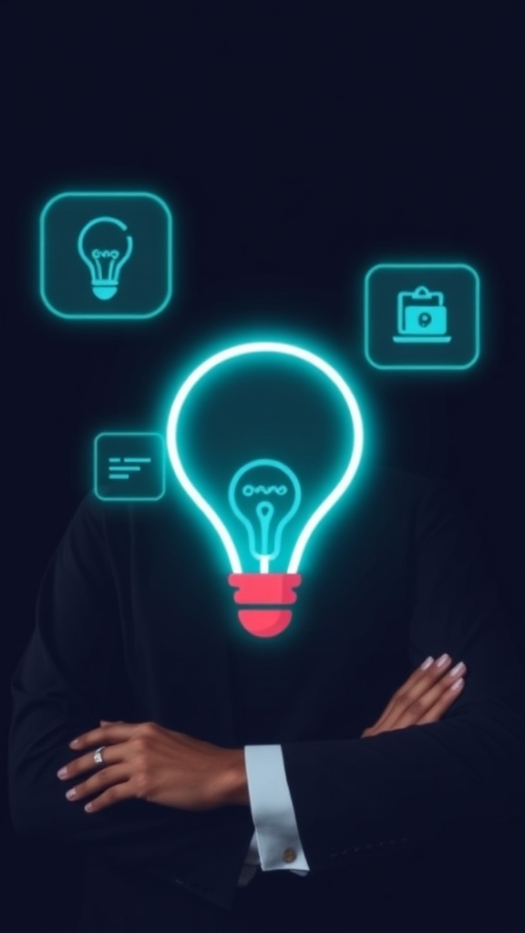 Boost Your Expertise and Career Prospects with Digital Marketing Online Masters: A Pathway to Industry Leadership