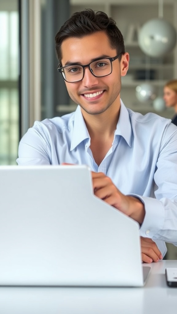Online Marketing Forcan I Study Marketing Online?