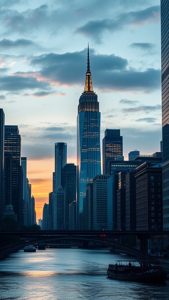 Revolutionize Your Career with Cutting-Edge Marketing Online Training Strategies for New Yorks Future Innovators