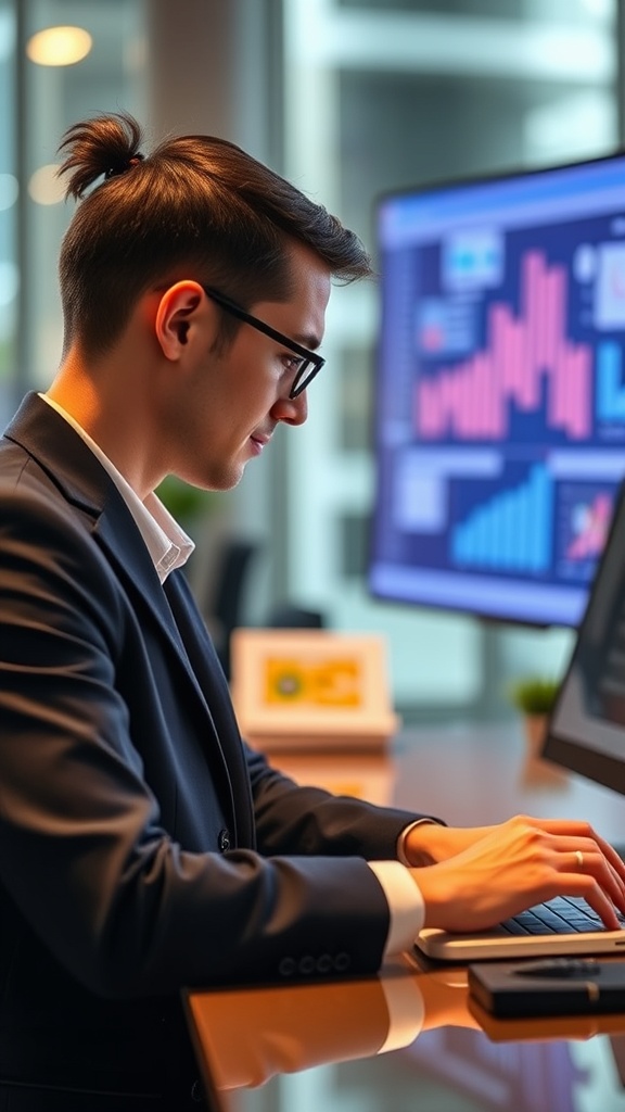 Master the Art of Digital Strategy with a Comprehensive Digital Marketing Online Short Course for Aspiring Professionals