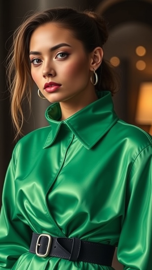Find the Perfect Fit: Top Fashion Marketing Schools Near Me Online for Aspiring Creatives
