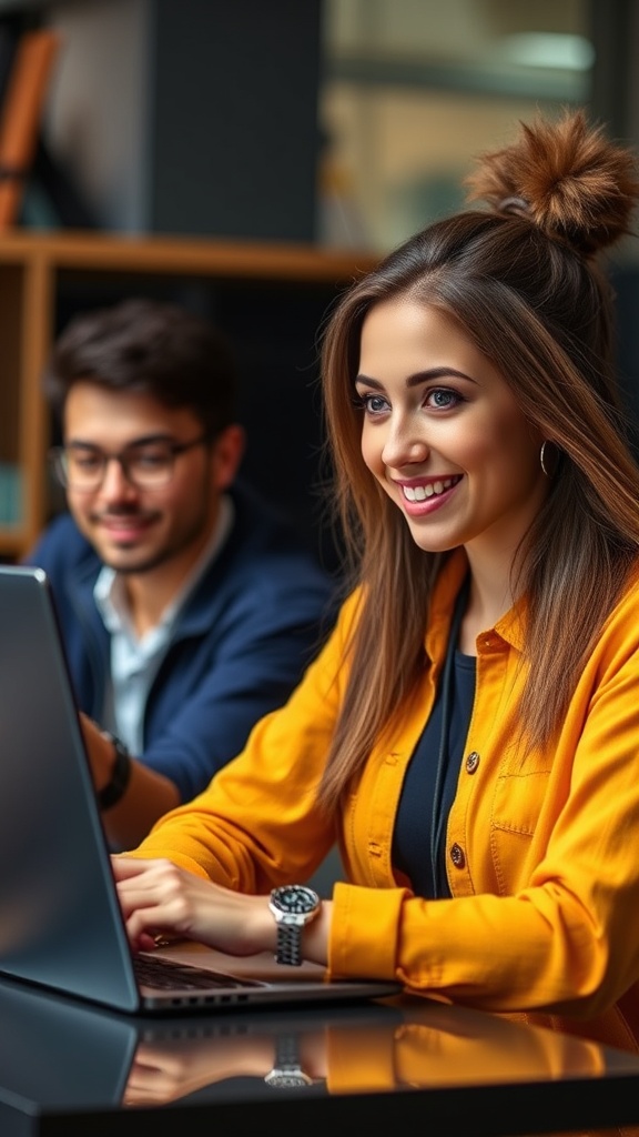 Jumpstart Your Career with a Digital Marketing Online Course with Placement: Gain Real-World Experience and Land Your Dream Job!