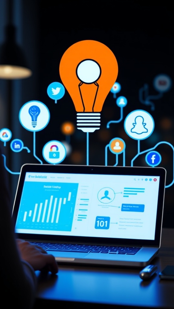 Online Marketing for Website?