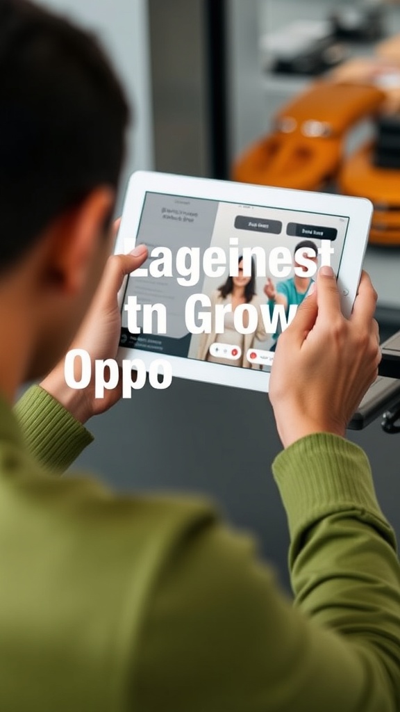 Revolutionize Client Engagement with Digital Marketing Online Appointments: Unlock New Growth Opportunities