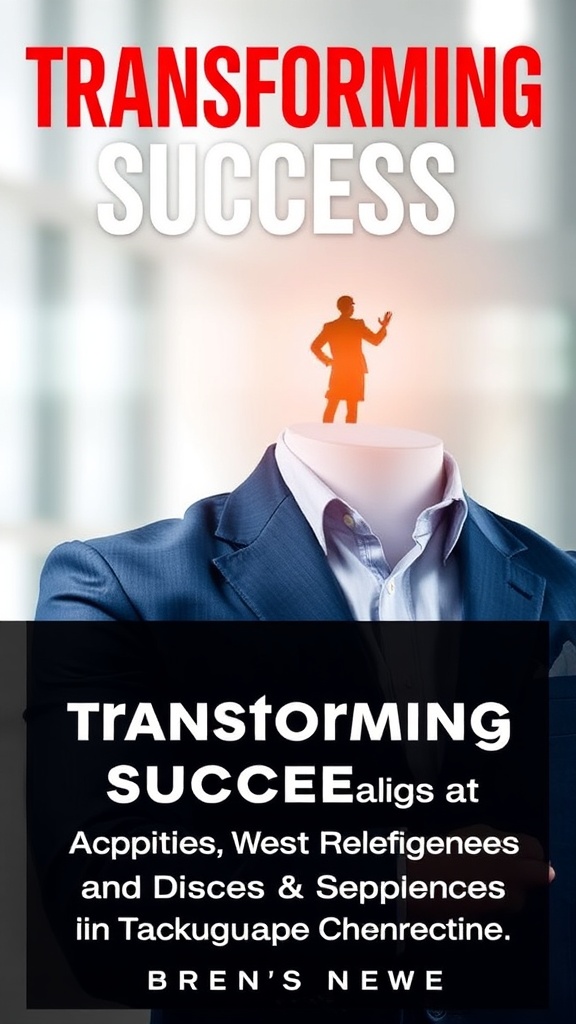Transforming Success: The Essential Role of Digital Marketing and Online Business in Todays Economy