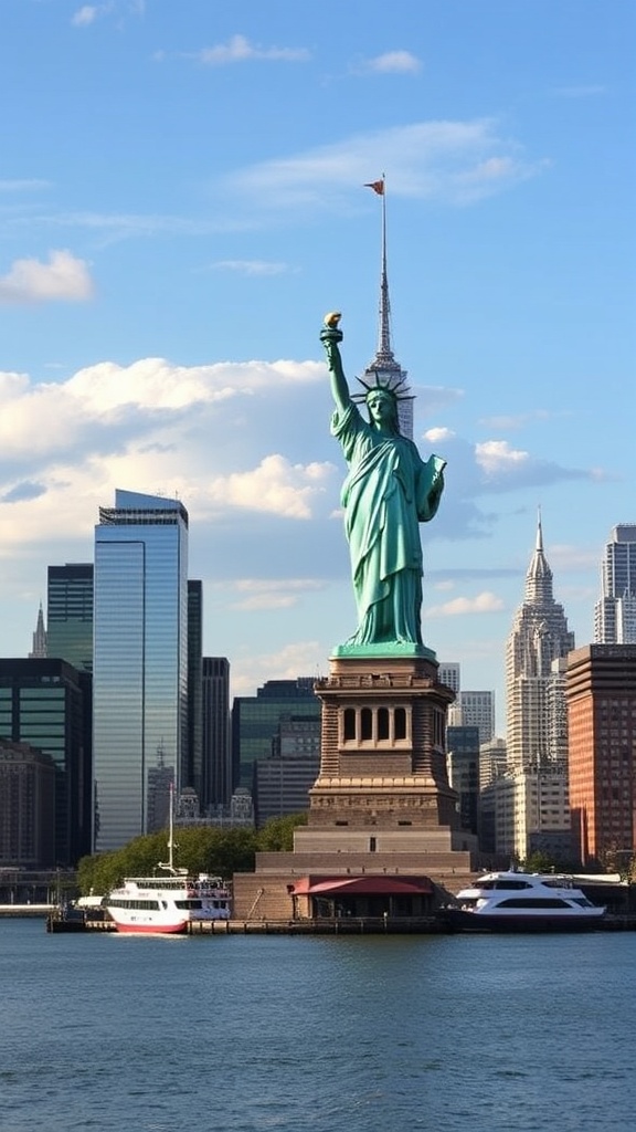 Unlock the Secrets to Effective Marketing Online Schools for New Yorkers: Boost Enrollment and Engagement Today!