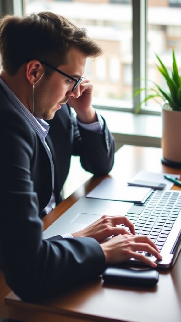 I Do Online Marketing?