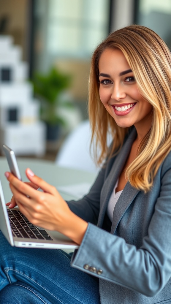 Empower Your Future: Explore Top Marketing Courses Online with a Certificate for Career Advancement
