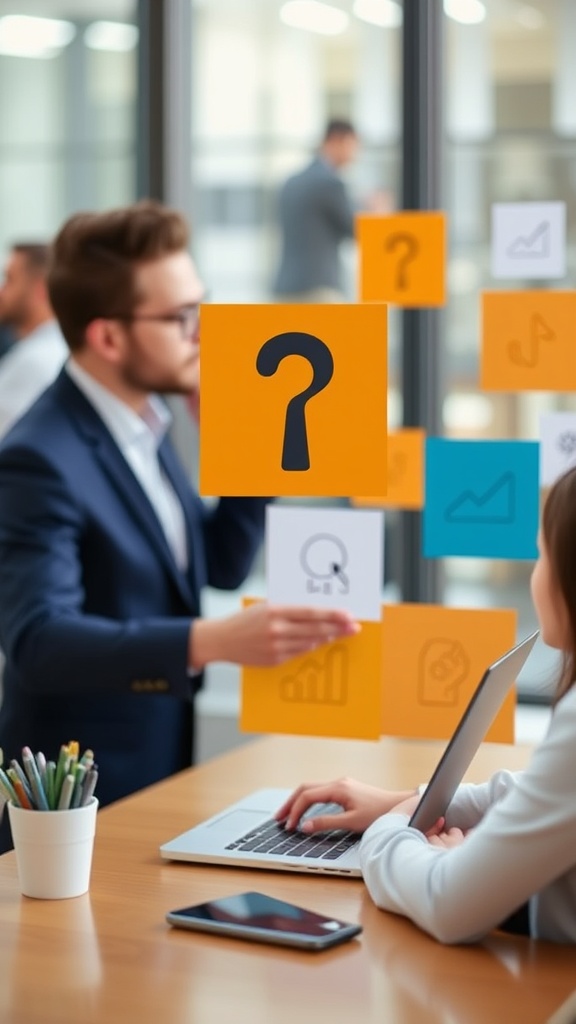 How Marketing Is Important in Business?