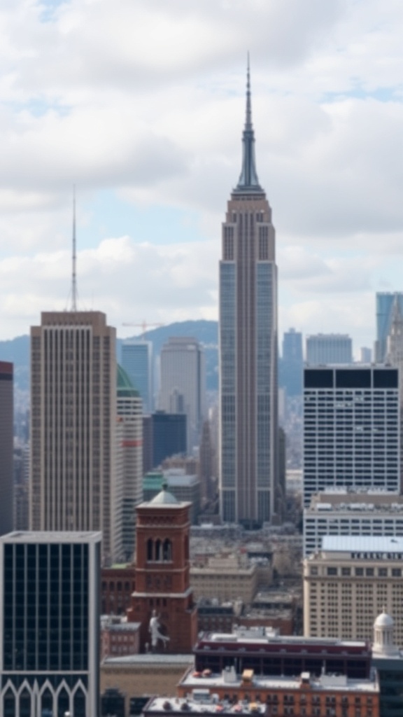 Innovative Tactics for Marketing Online Store in New York: Drive Traffic and Increase Sales Today!