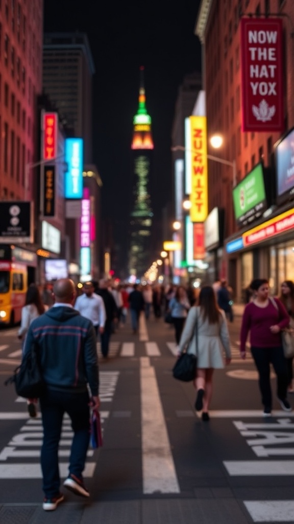 Boost Your Skills with Free Online Marketing Qualifications: A Guide for New Yorkers