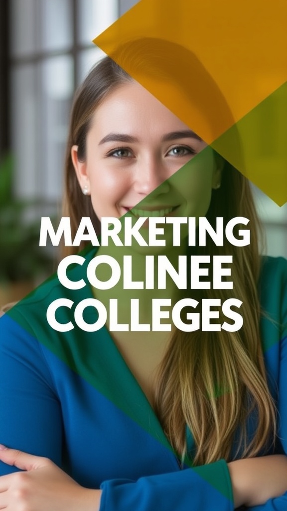 Experience Unmatched Flexibility: Explore the Unique Marketing Online Colleges Benefits for Your Career Growth
