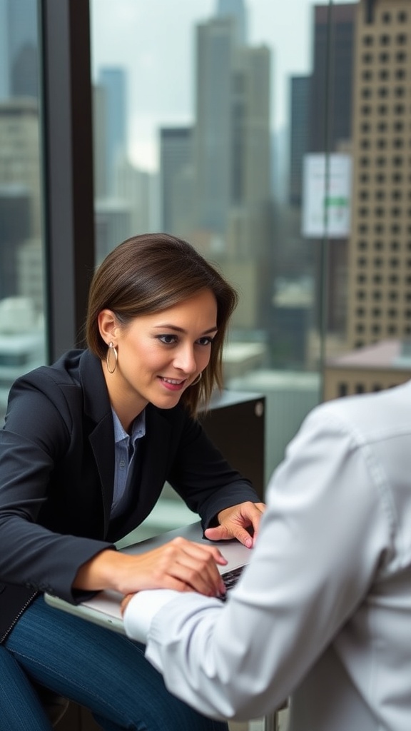 Unleashing Opportunities: How Marketing Online Training Benefits New York Professionals