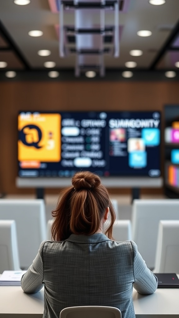 Unlock Endless Opportunities with a Digital Marketing Online Course Free: Start Your Journey Today!