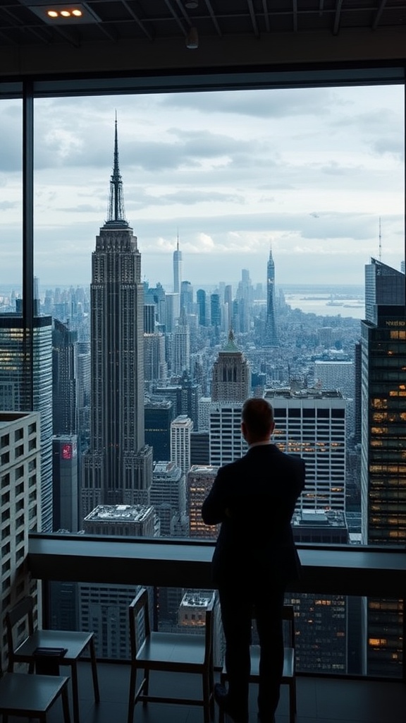 Transform Your Future: Gain a Competitive Edge with a Marketing Online Training Certification in New York