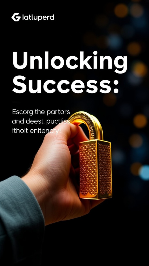 Unlocking Success: How a Marketing Online Platform Can Elevate Your Brands Reach and Engagement