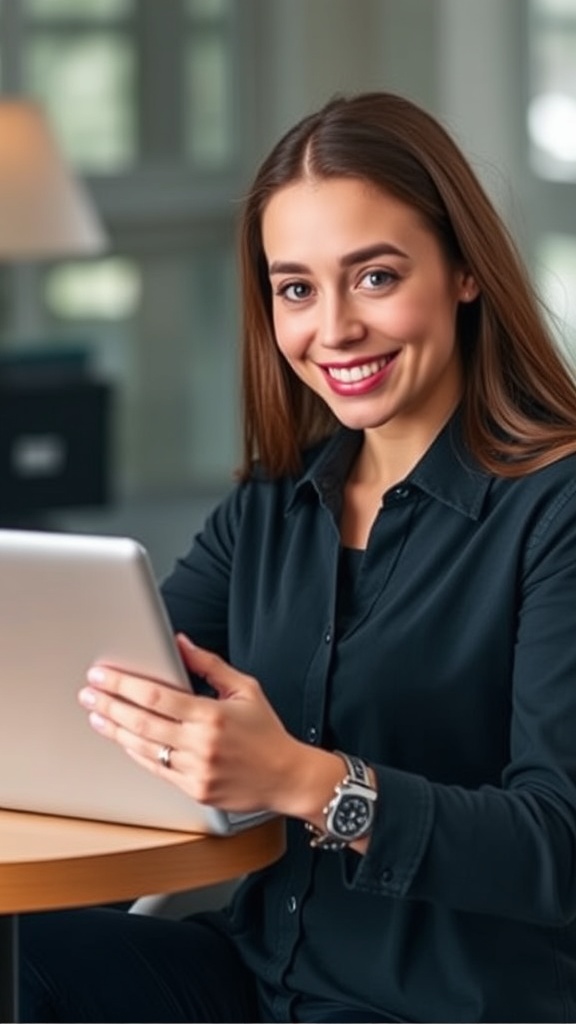 Can I Learn Digital Marketing Online for Free?