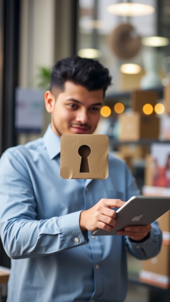 Unlock Success with Effective Marketing Online Valencia Strategies for Local Businesses