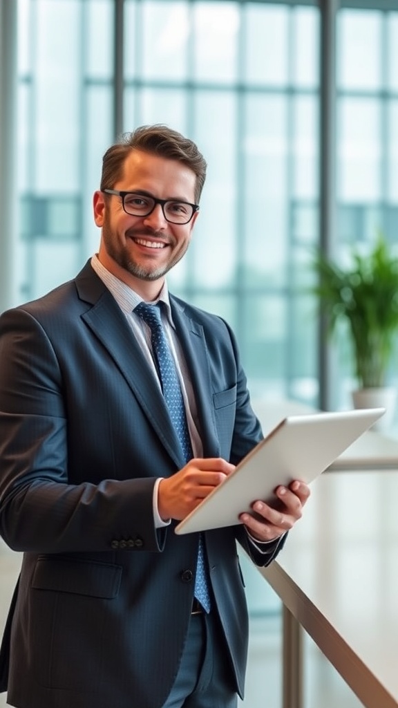 Elevate Your Expertise with a Digital Marketing Online Academy: The Key to Navigating Today’s Digital Landscape